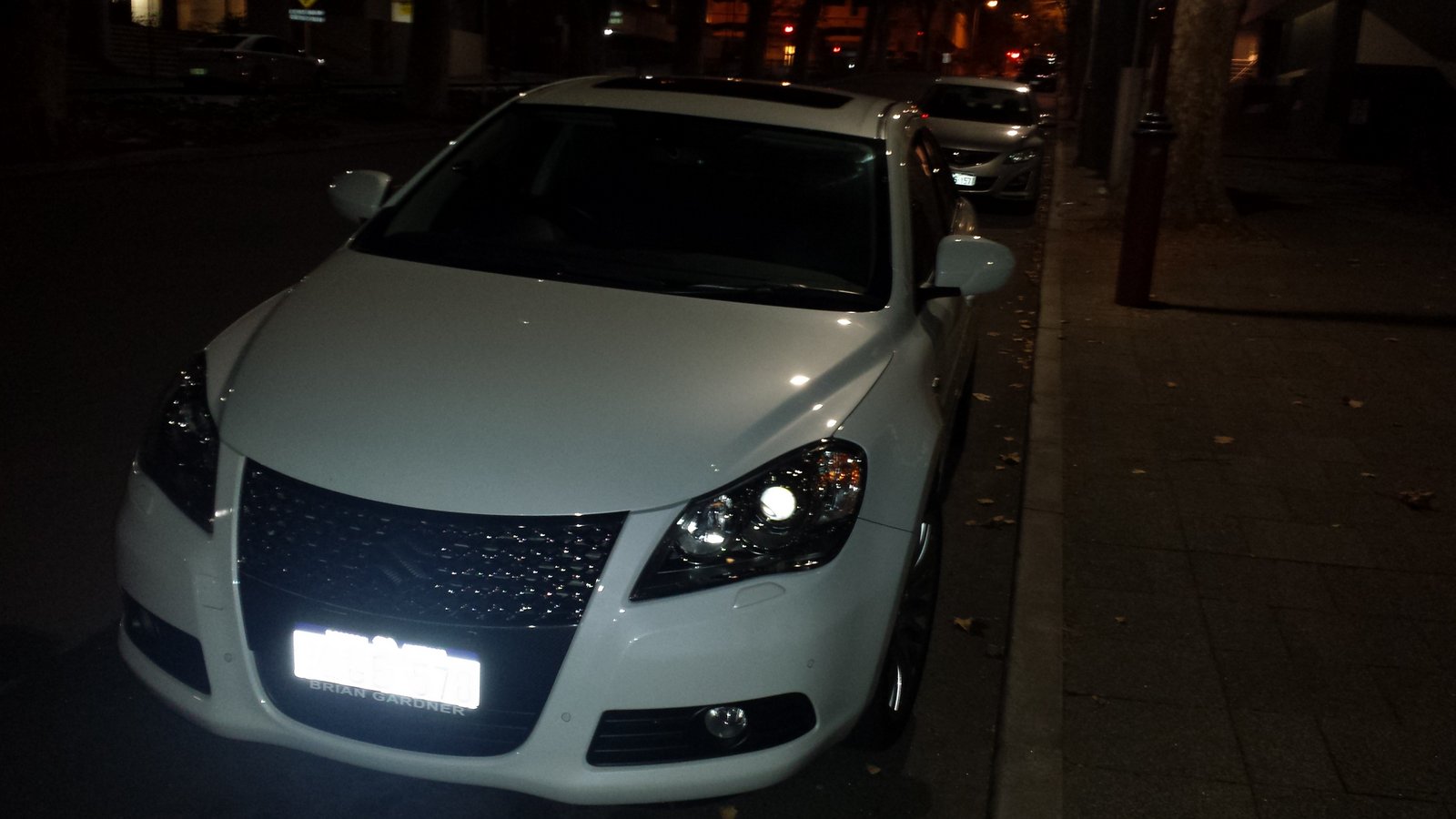 20140402_051615.jpg