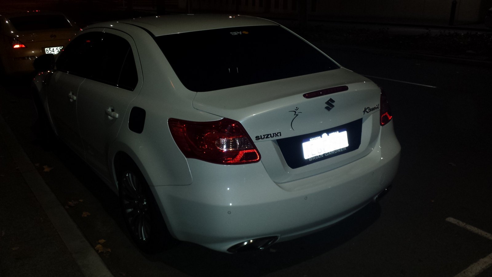 20140402_051640.jpg
