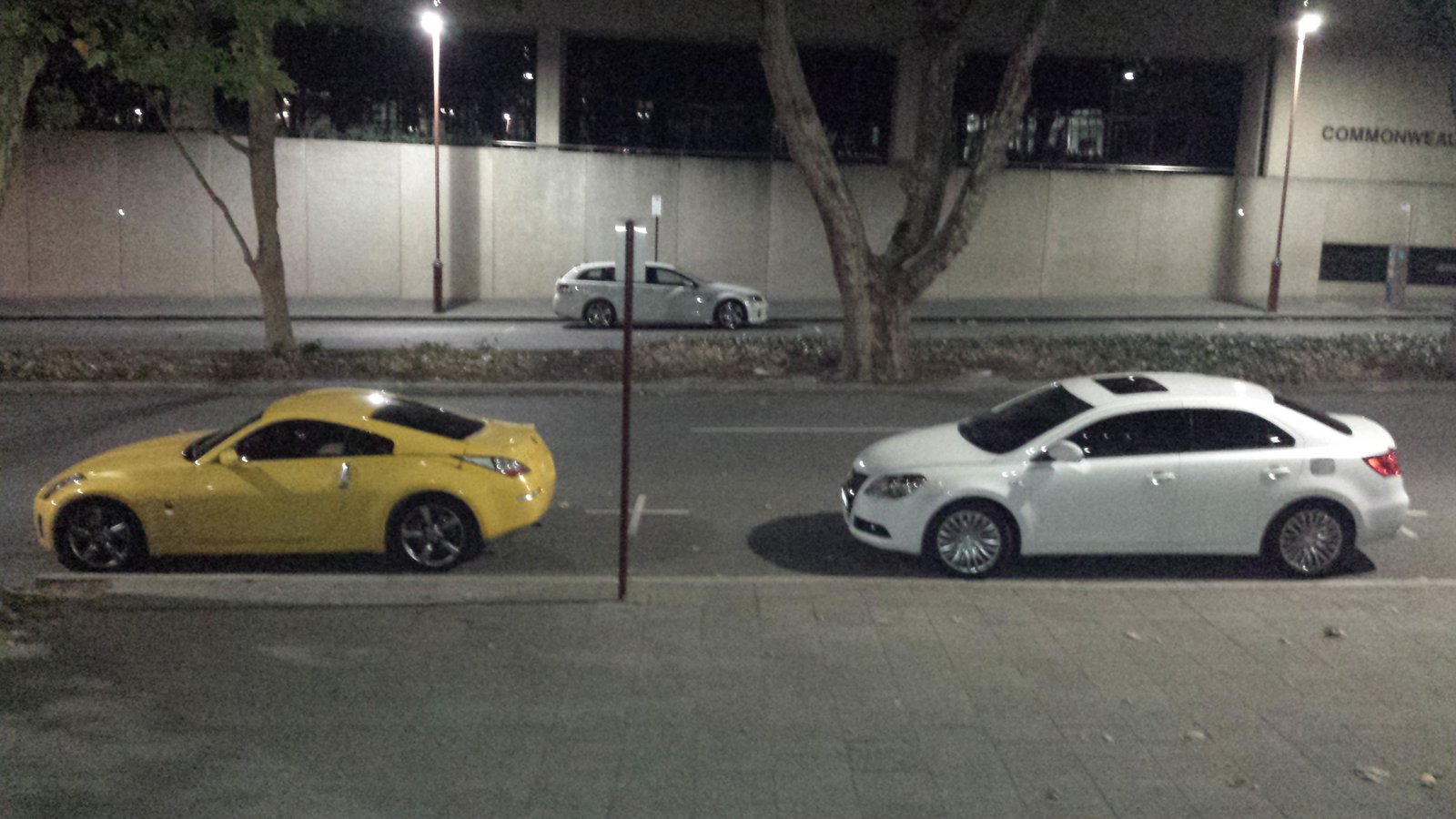 20140402_051724.jpg