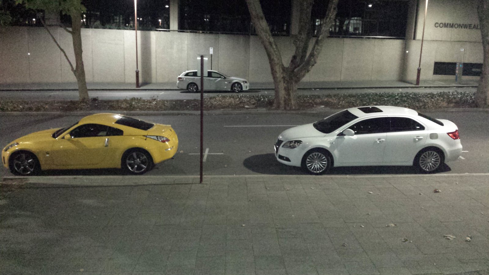 20140402_051730.jpg