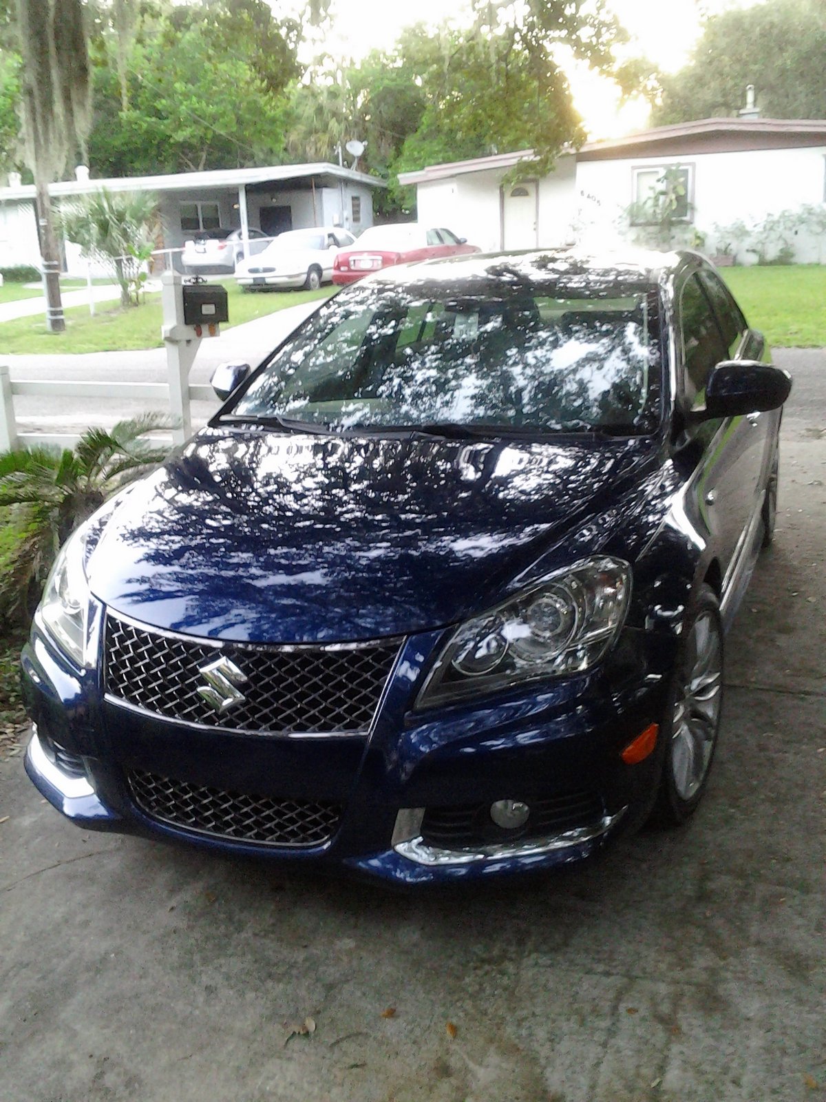 car.jpg