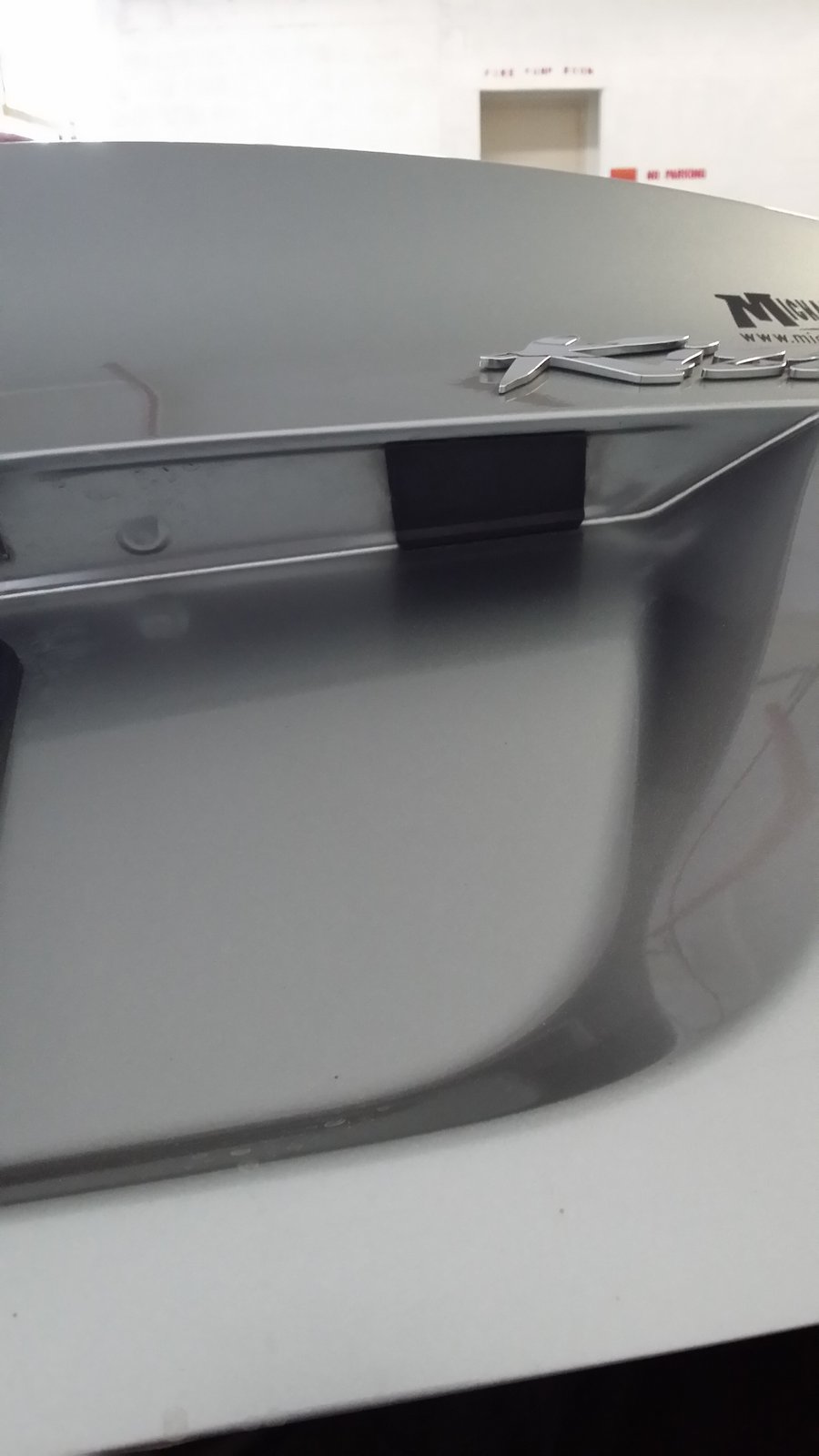 20140411_144308.jpg