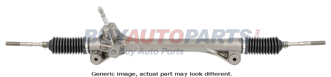 bap-power-steering-rack-g.jpg