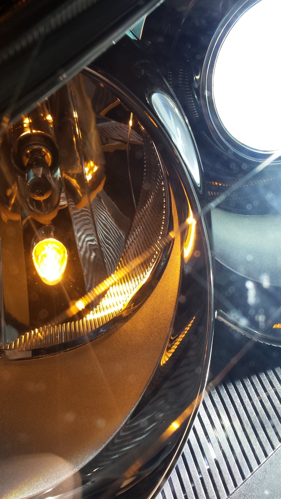 20140429_225233.jpg