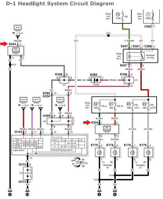 Headlight Circuit.PNG