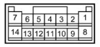 DRL plug.PNG