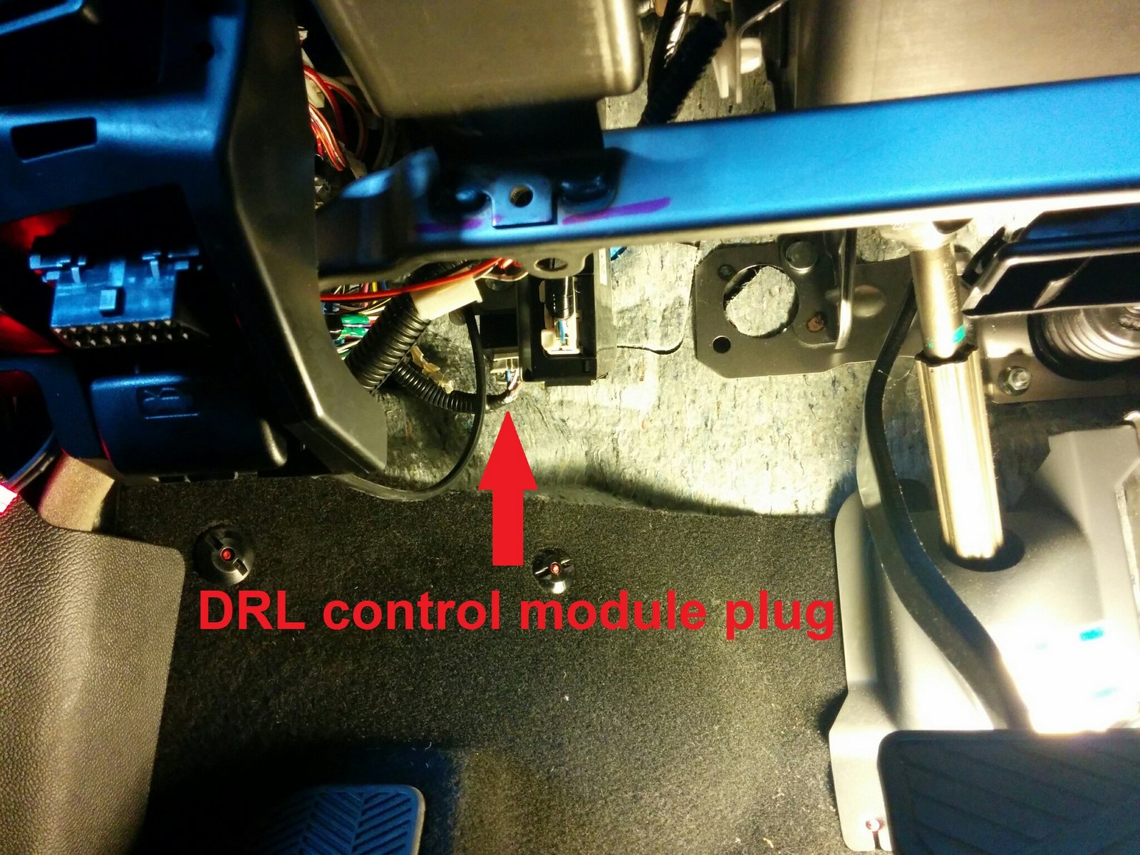03 - Overview of DRL control module.jpg