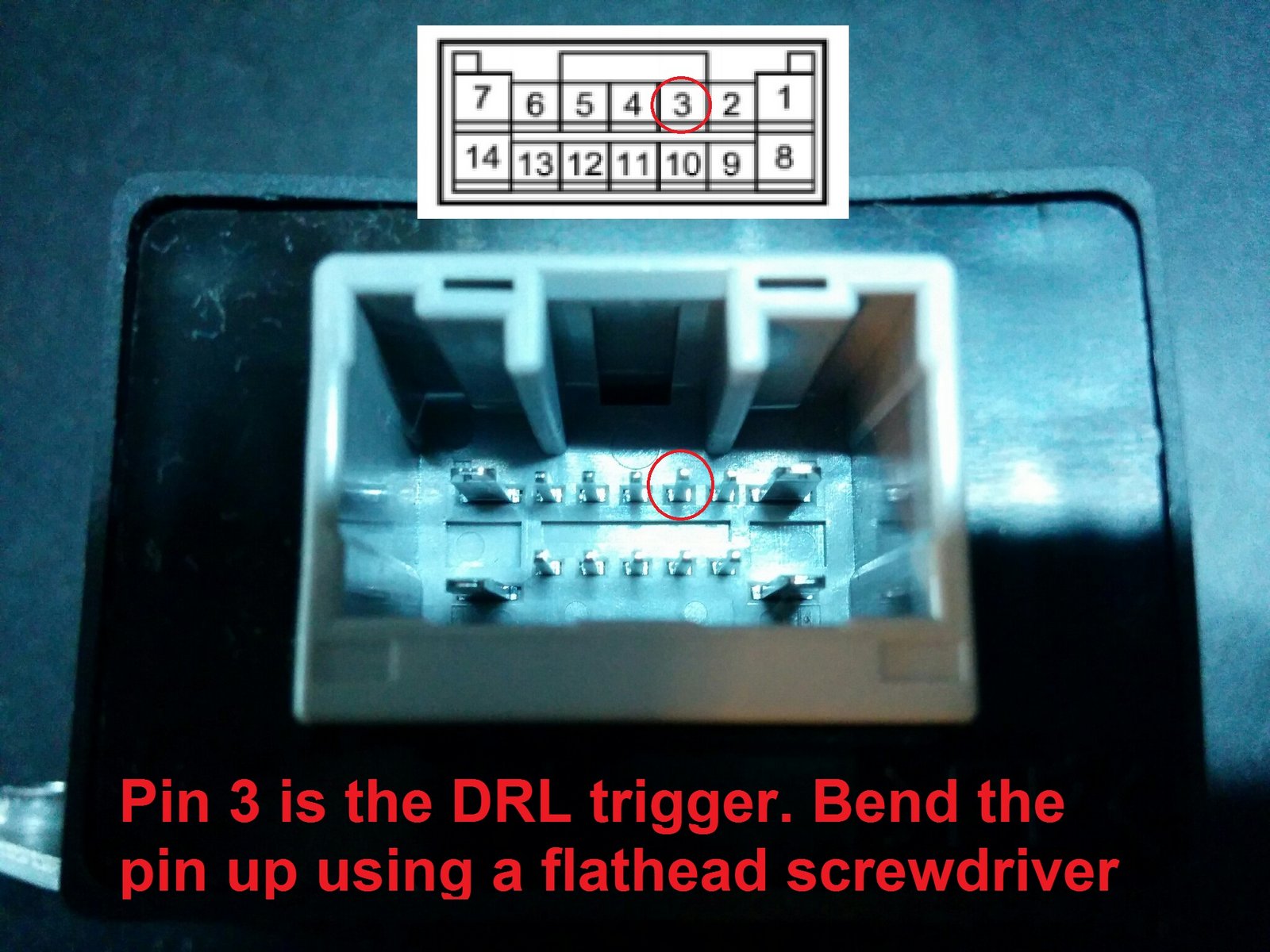 10 - DRL control module pins.jpg