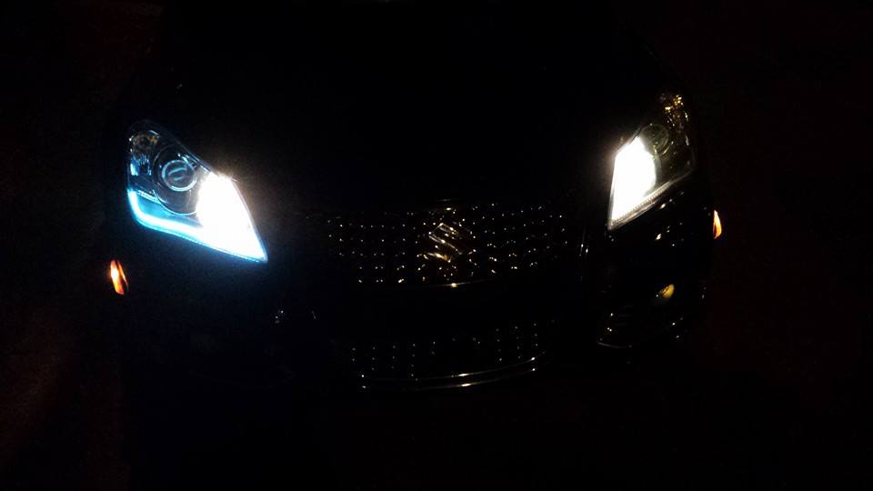 DRL.jpg