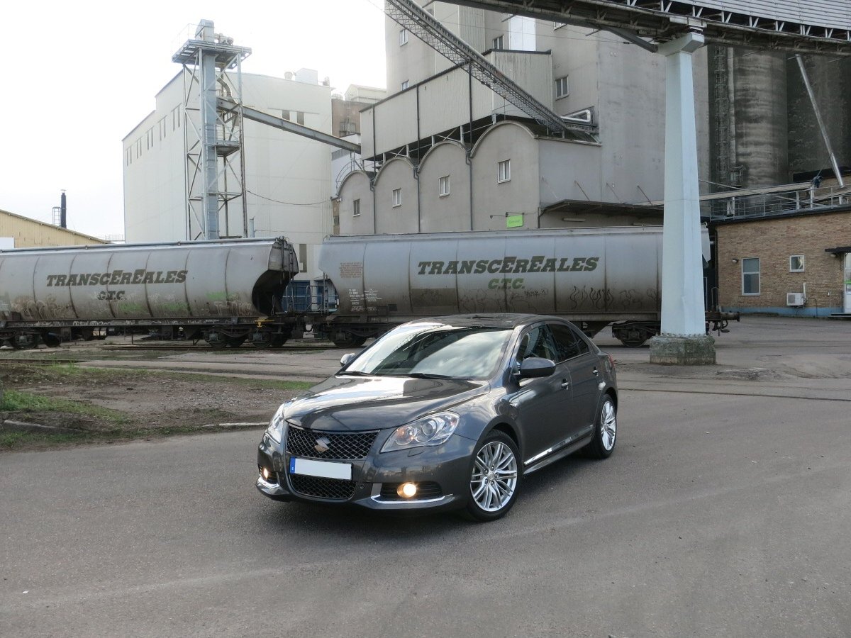 kizashi1.jpg