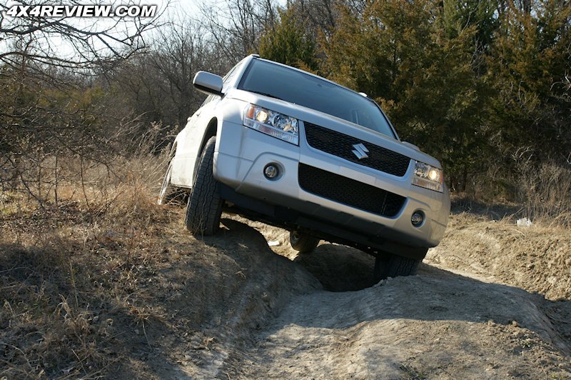 SuzukiCrapRoad.jpg