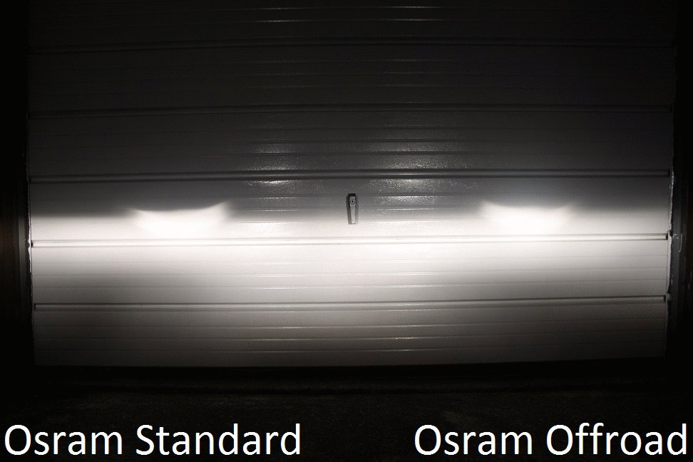 Philips LongLife Osram Offroad.gif