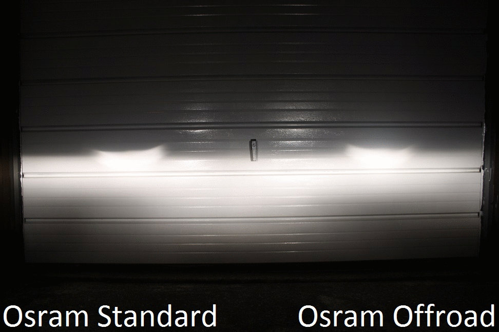 Philips LongLife Osram Standard.gif