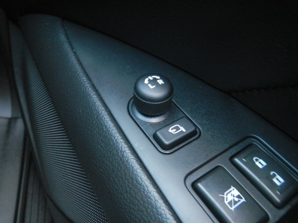 wm switch.JPG