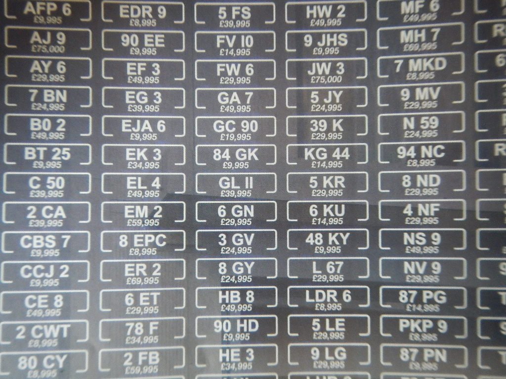 plates 1.JPG