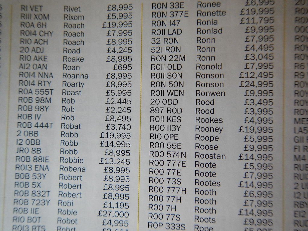 plates 2.JPG