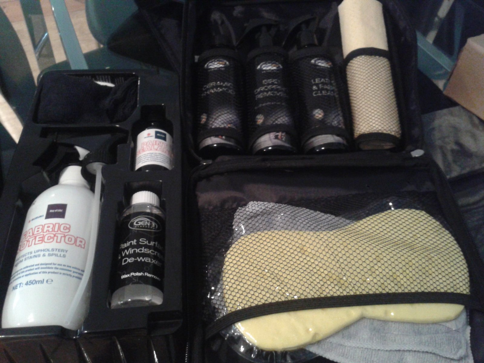 3g clean kit.jpg