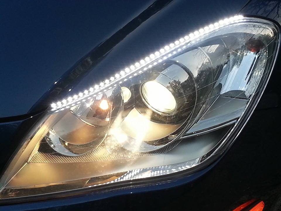 head lights.jpg