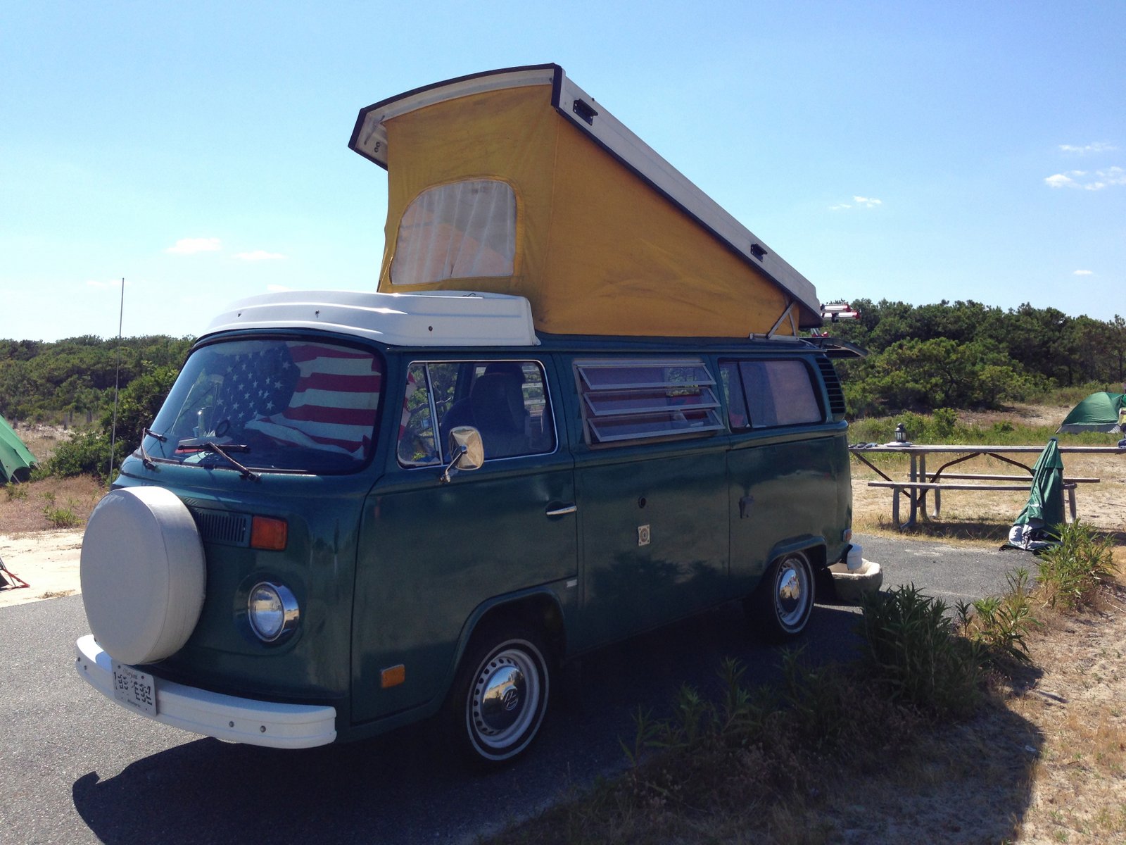 VW Camper pop top.jpg