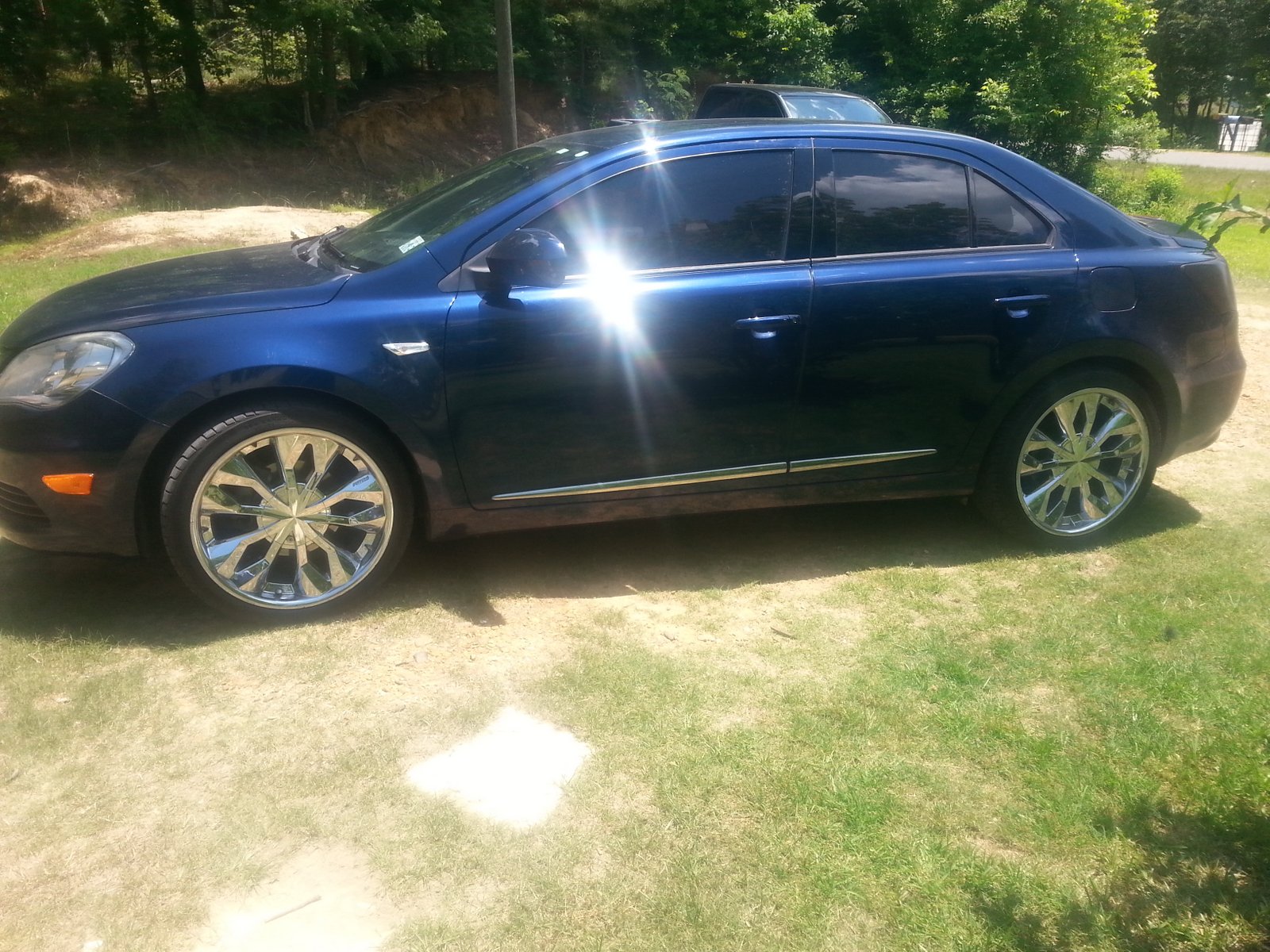 20140522_123503.jpg