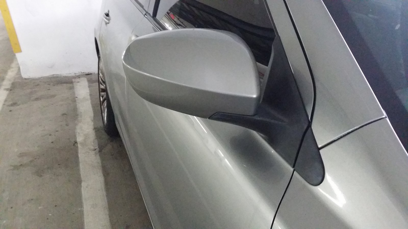 20140725_230016.jpg