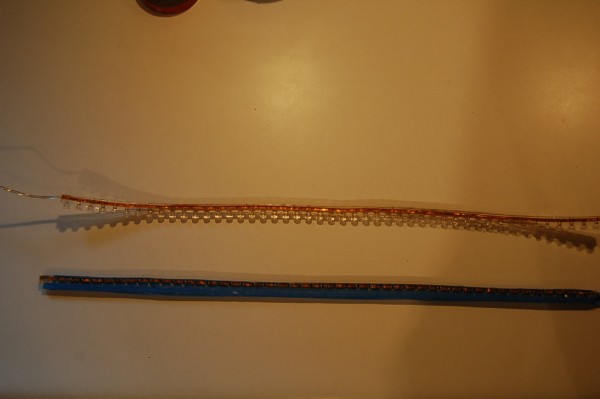 LED Strips