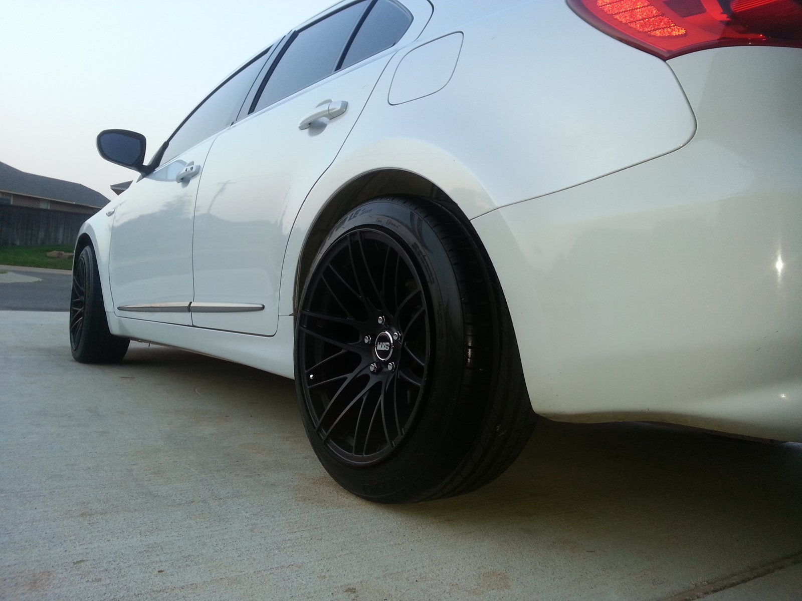 20140722_203345.jpg