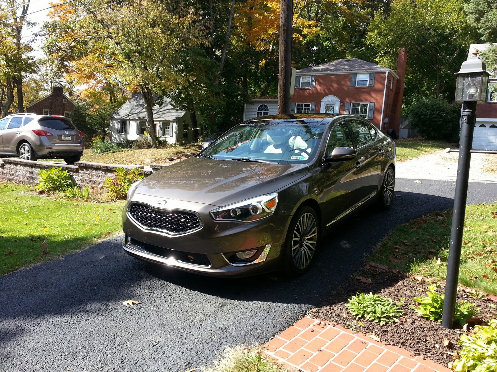20141011_141017.jpeg
