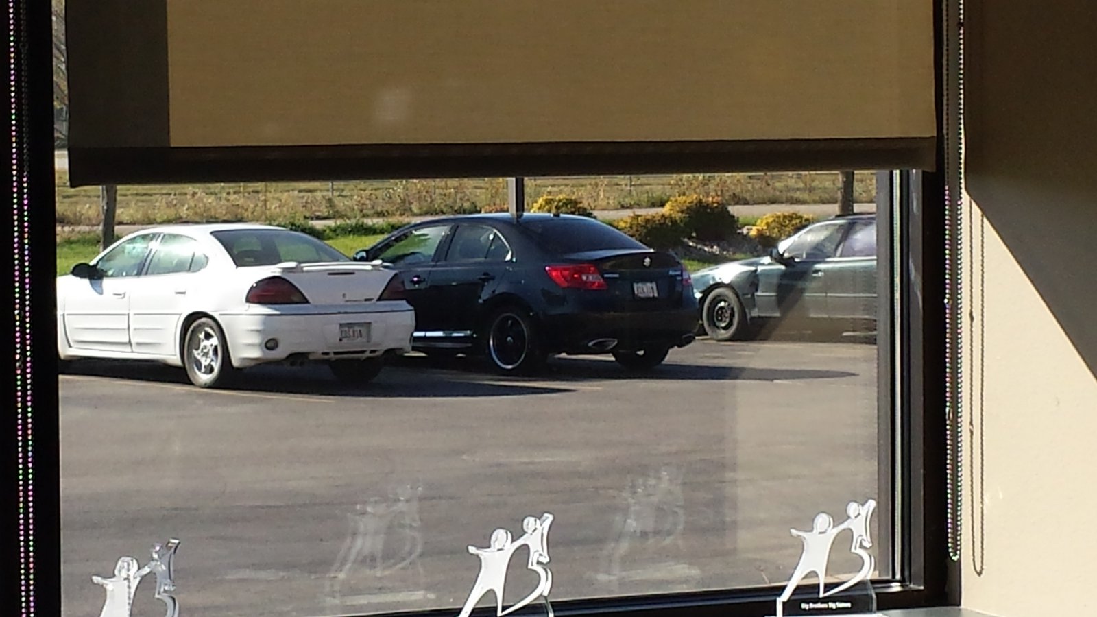 20141019_151303.jpg