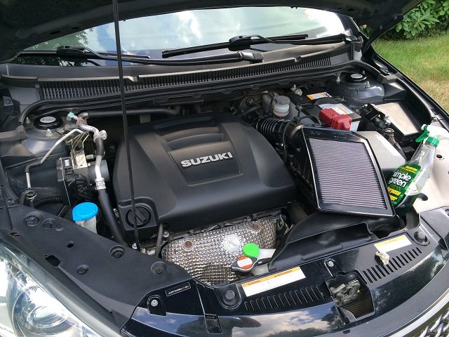 Engine Clean.jpg