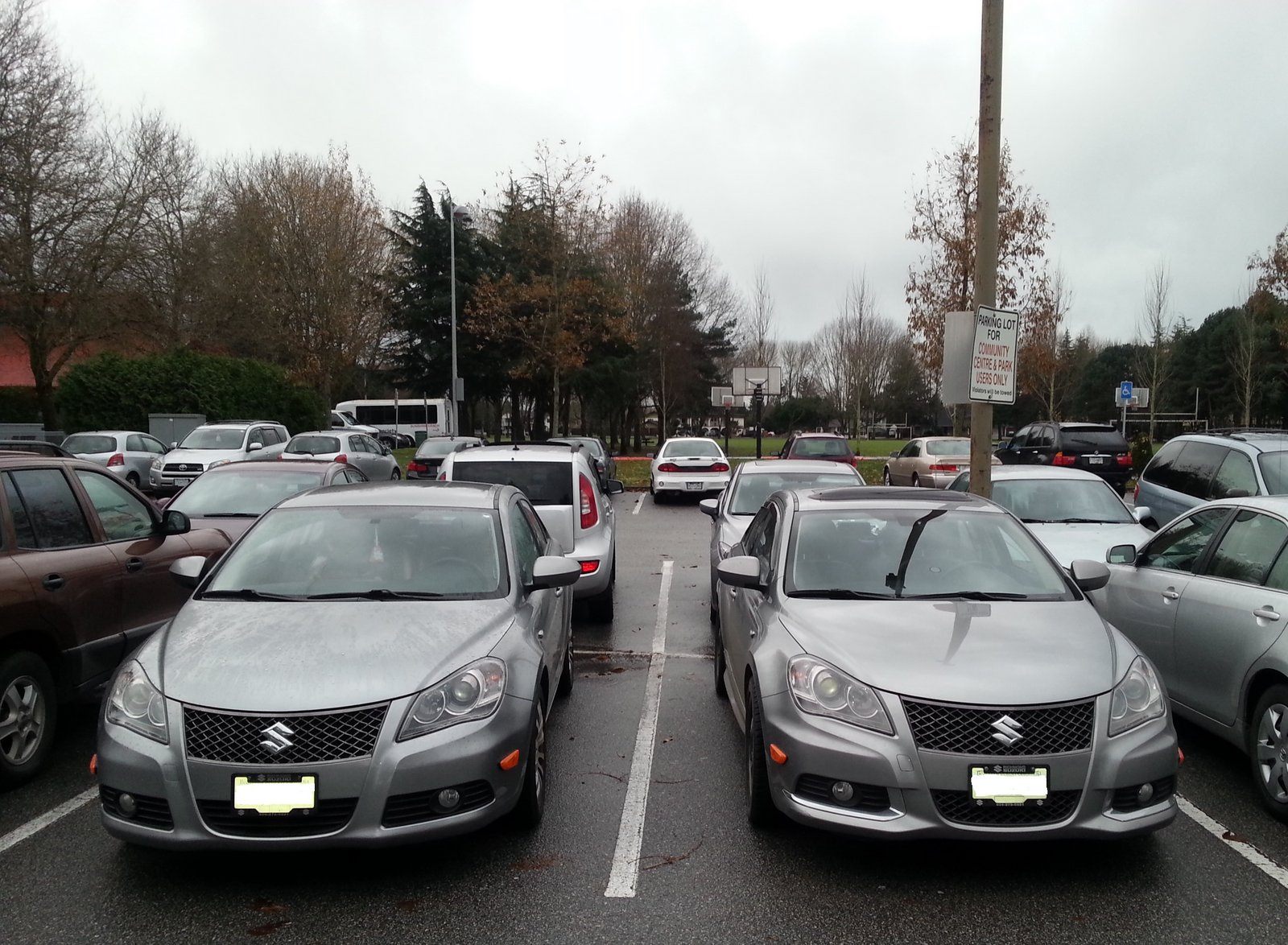 20141211_101602.jpg