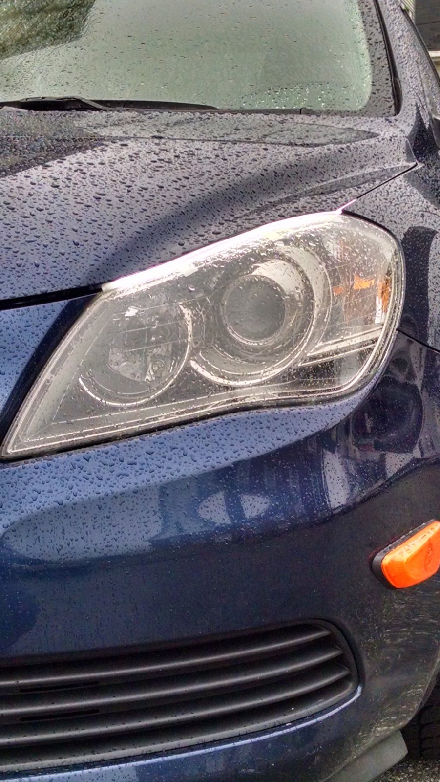 IMG_20141228_082127686_HDR.jpg