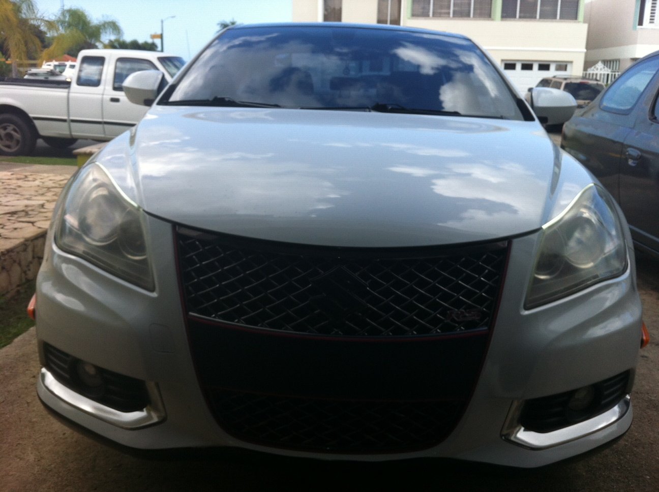 Kizashi LED top HL 1.jpeg