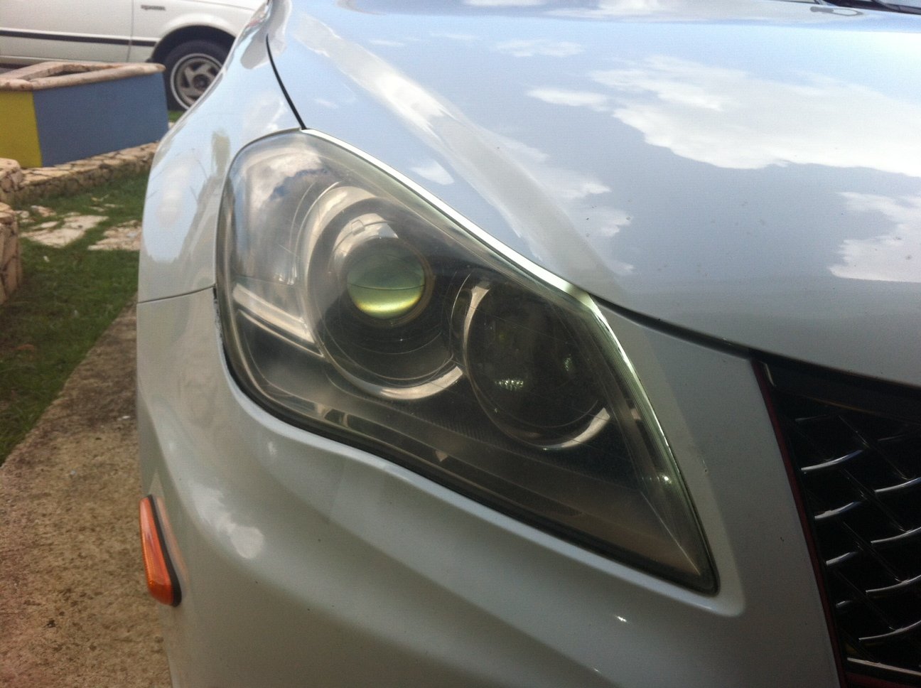 Kizashi LED top HL 3.jpeg