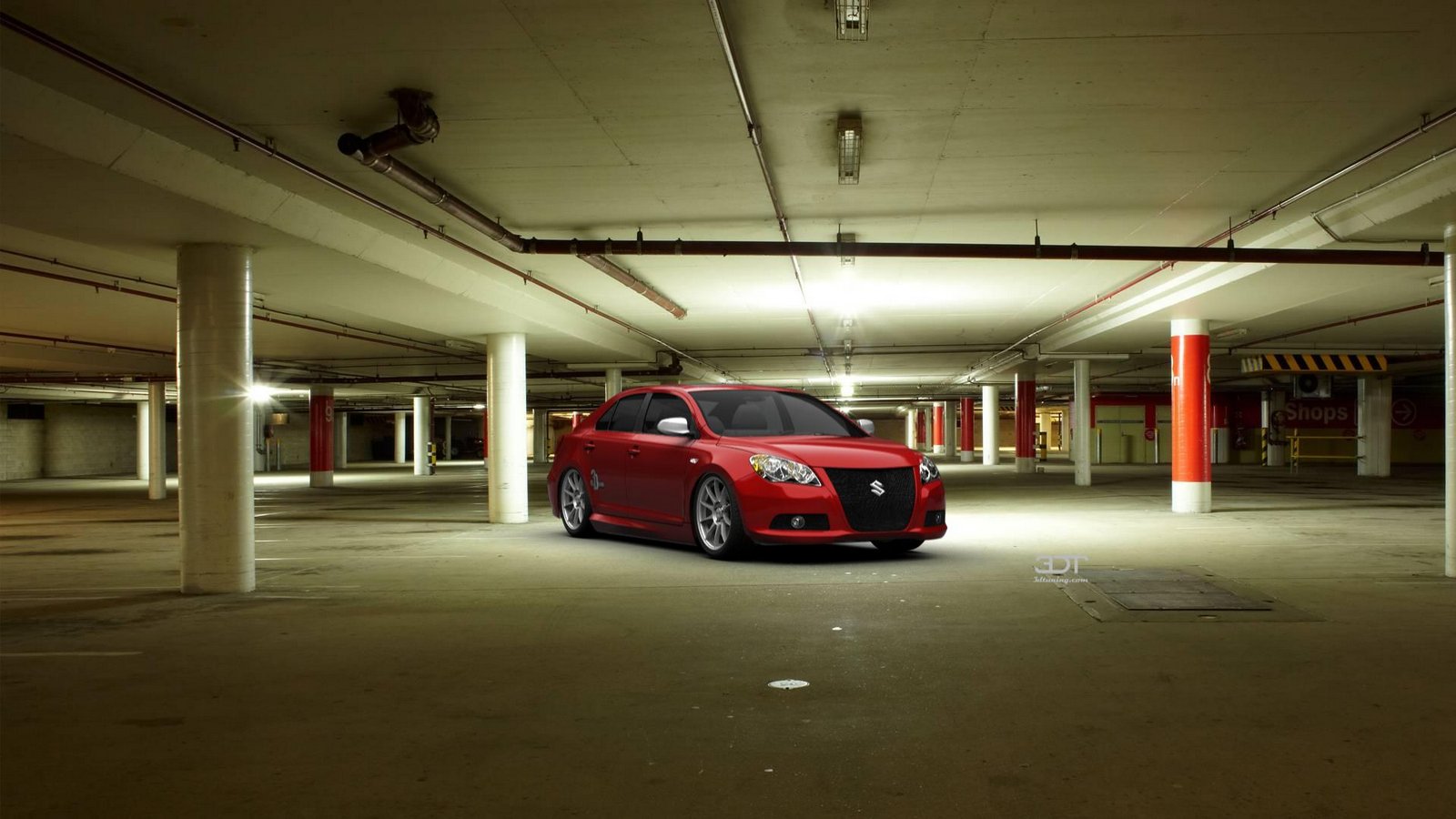 3DTuning Snapshot (1).jpg