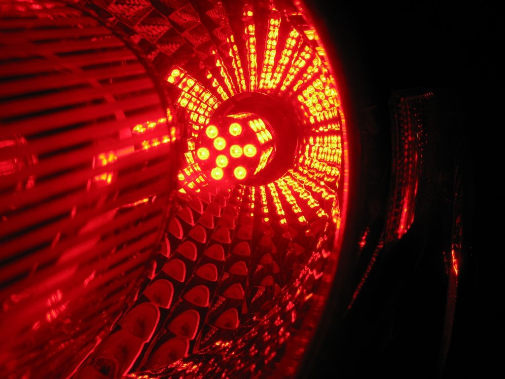 rear LED close.jpg