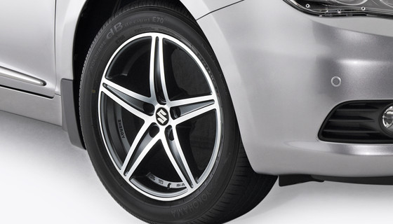 ALLOY WHEEL 990AA-01420-001.jpg