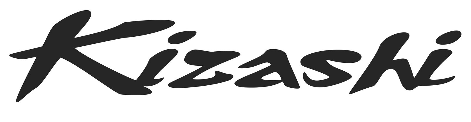 Kizashi Logo.jpg