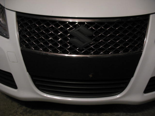 Kizashi Grill.JPG