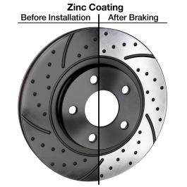 md_zinc-rotor-slotted-dimpled-1200px.jpg