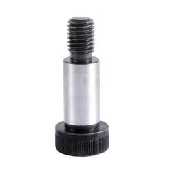 M16 SHOULDER BOLT WITH M12 1.75 THREAD 50MM LONG I SPECIAL ORDERED FROM FASTENAL