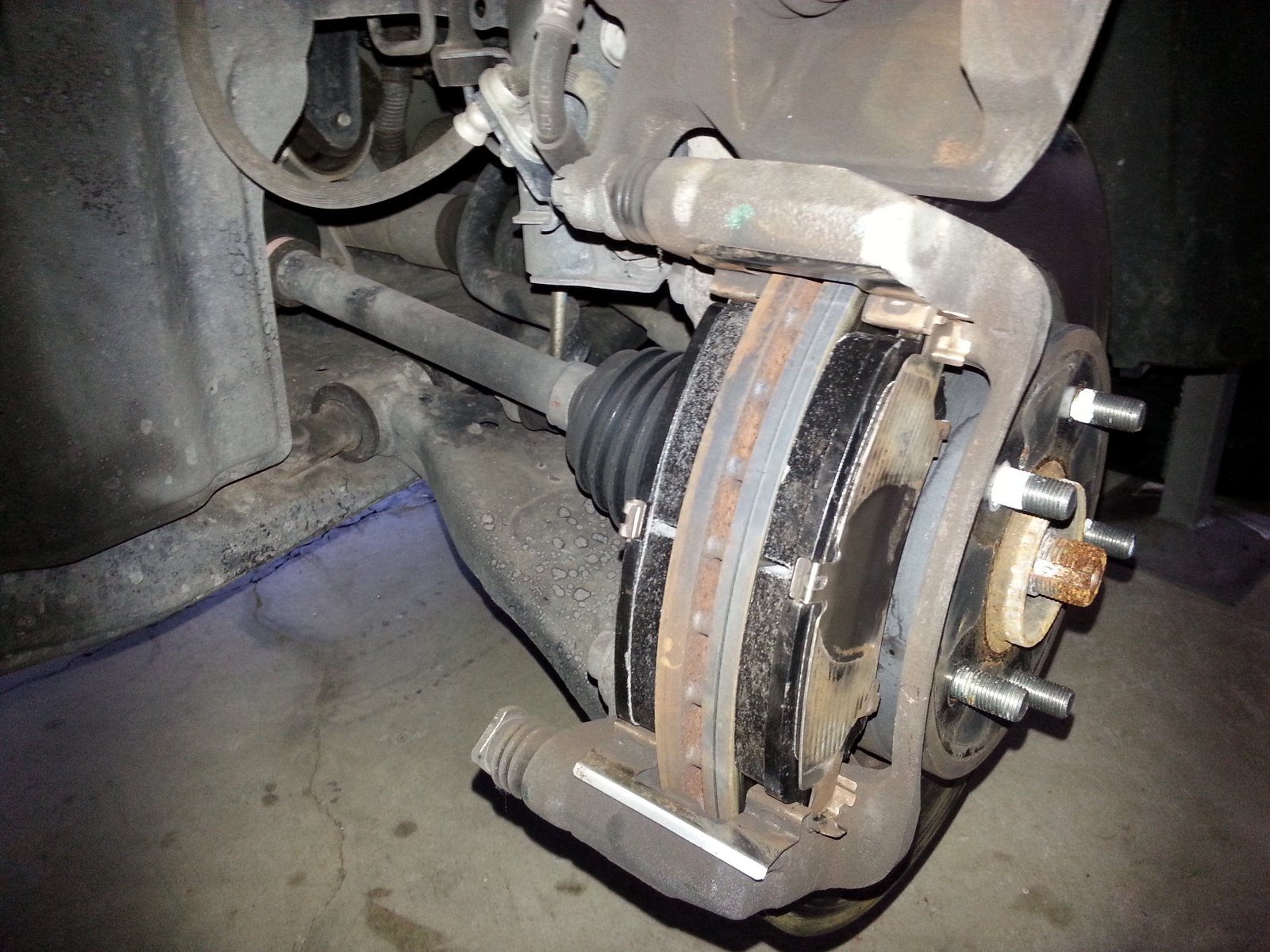 20150718_162047.jpg