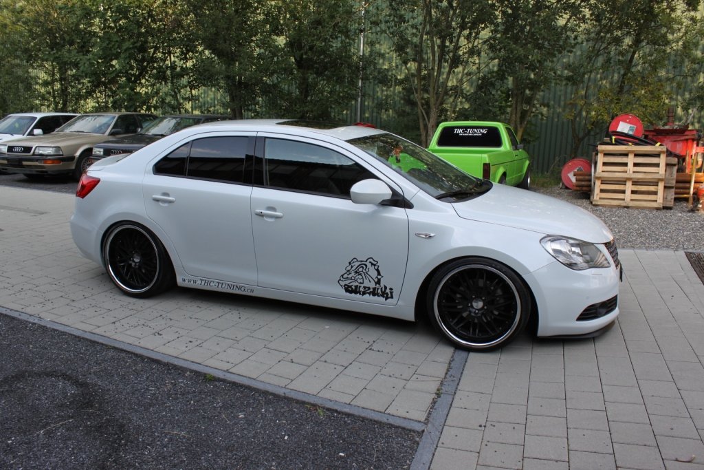 Kizashi 2012 (15).jpg