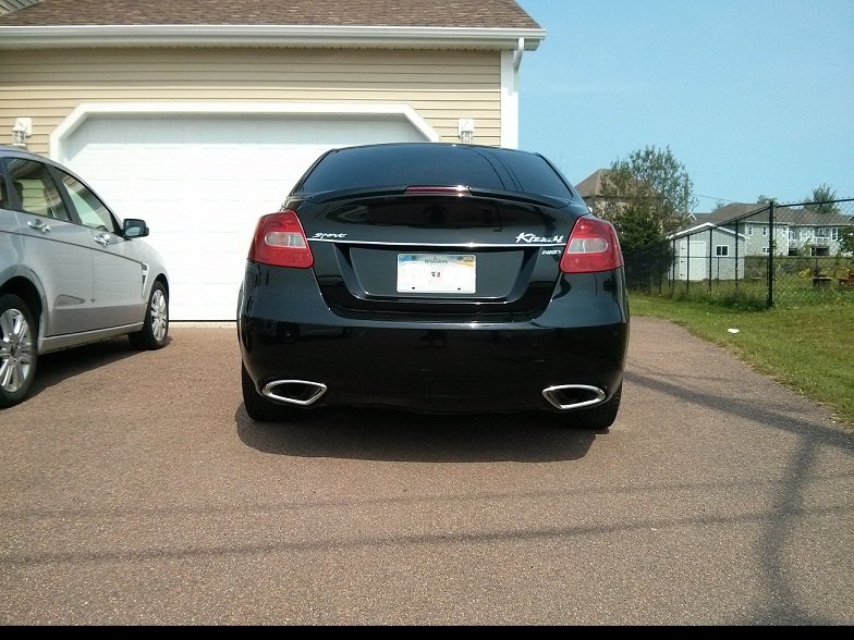 Kizashi rear debadged.jpg