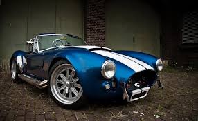 1967 Shelby Cobra.jpg