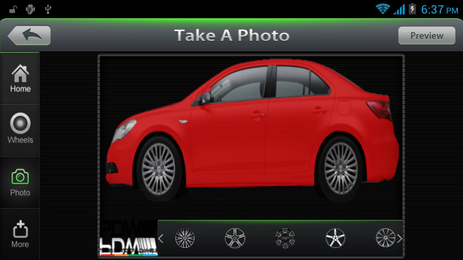 Screenshot_2015-11-09-19-17-56.png