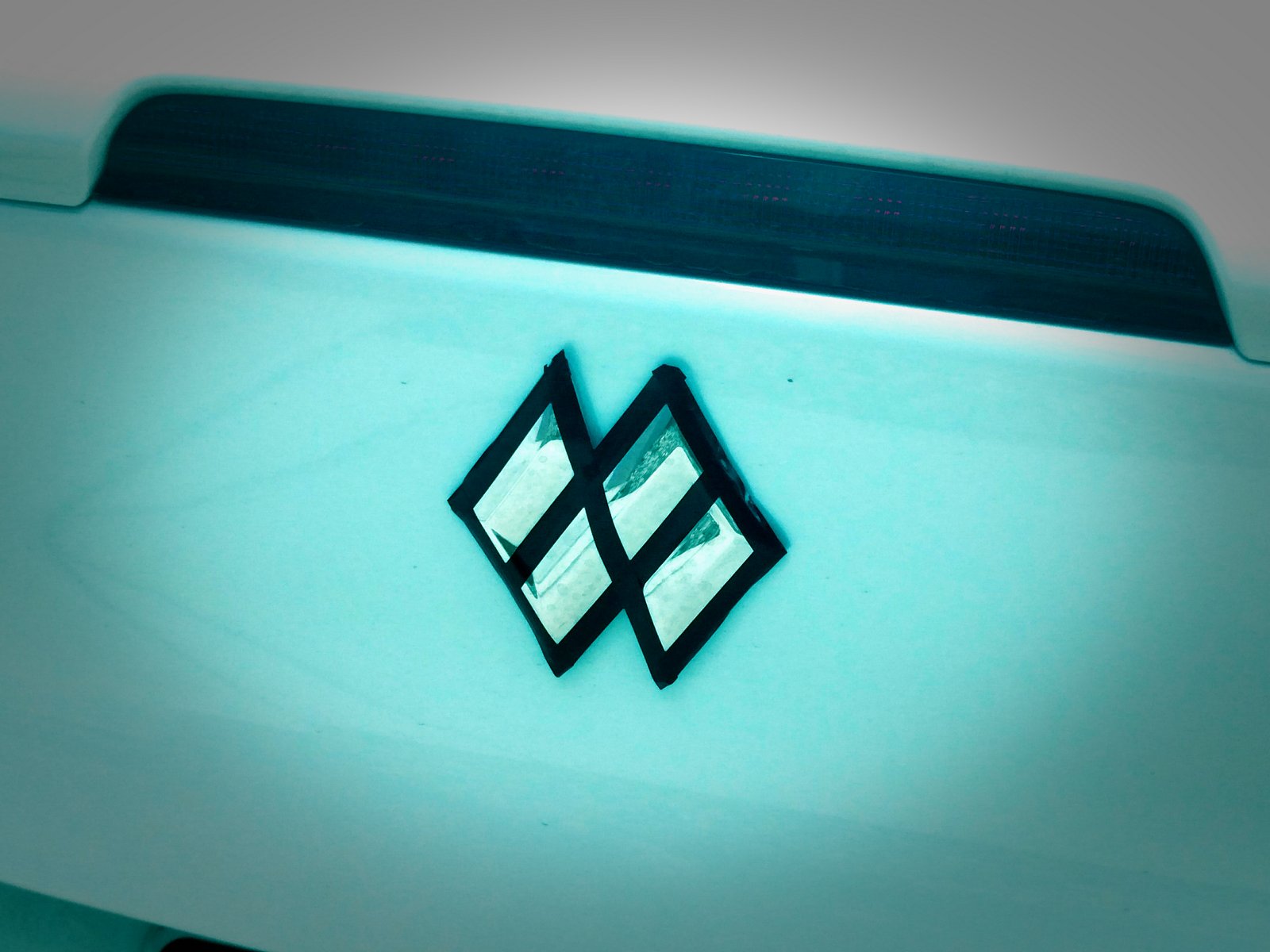 R-Rebadge.jpg