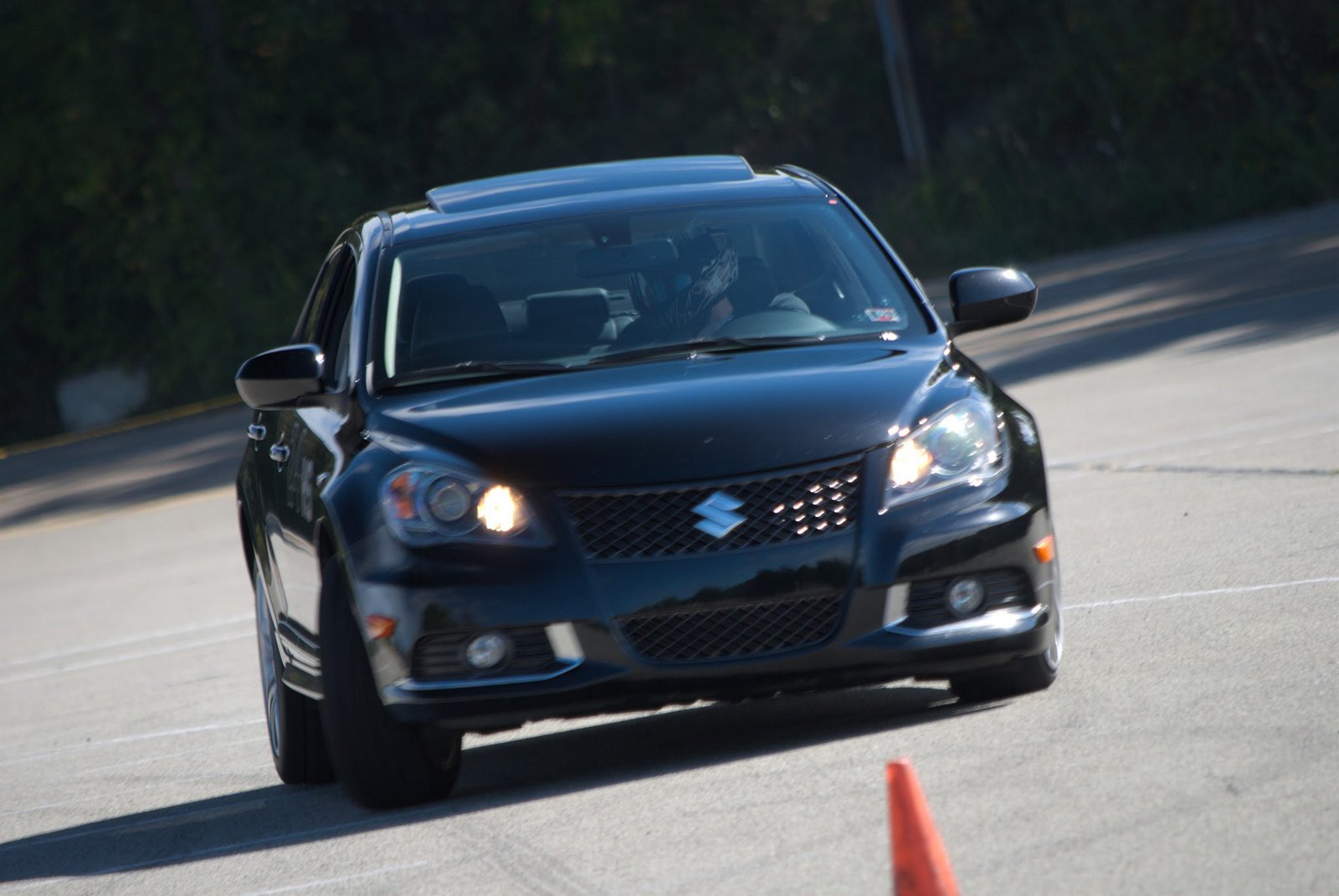 Race Kizashi2.jpg