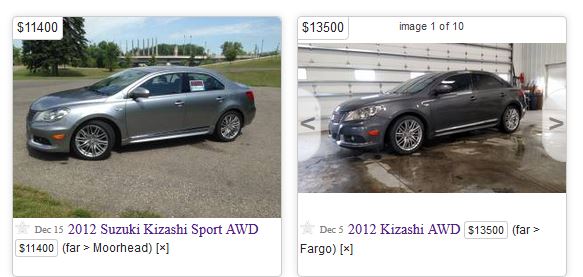dealer got it.JPG