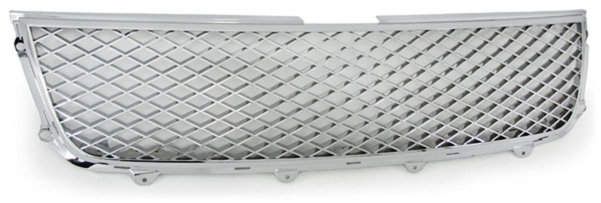 2006-2007 grand vitara front grill 2.jpg